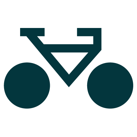 Mosaic Match Help Centre home page